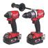 Milwaukee M18 Fuel PowerPack