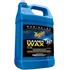 Meguiars Marine/RV One Step Cleaner Wax   3.78L