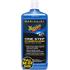 Meguiars Marine/RV One Step Compound Aggressive Cleaner Plus Polish   946ml