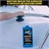 Meguiars Marine/RV One Step Compound Aggressive Cleaner Plus Polish   946ml