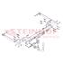 Steinhof Automatic Detachable Towbar (vertical system) for Mercedes E CLASS Estate, 2009 2016
