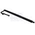 Meat & Doria Electric Tailgate Lift Strut BMW X3 (F25) Xdrive 20D 