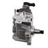 Meat & Doria High Pressure Pumps   78704R