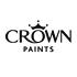 Crown Paint