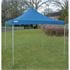 Gazebos and Shelters