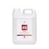 Autoglym Magma Fallout Remover   2.5L