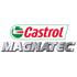 Castrol Magnatec 10W 40 A3 B4 Semi Synthetic Engine Oil   4 Litre