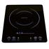 Induction Cooker with Low Wattage Setting