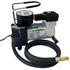 12v Mistral Metal Compressor with Auto Cut Out