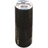 Black PVC Insulation Tape   19mm x 20mm (10 Rolls)