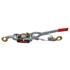 4 Tonne Heavy Duty Hand Cable Puller