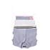 Caravan/Motorhome Clothes Airer