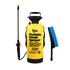 Streetwize 10L Portable Power Washer Sprayer   Portawash