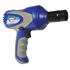 12V Electric Impact Wrench with Built In LED