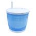 Eco Washer Portable Manual Washing Machine