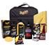 Meguiars Paint Restoration Mega Kit