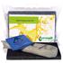 Ecospill Maintenance Clip Top Spill Kit   20 Litre