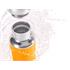 Dometic Thermo Bottle 480ml/16oz / GLOW
