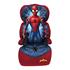 Marvel Spiderman Child Car Seat
