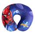 Marvel Spiderman Comfortable Travel Neck Pillow