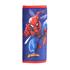 Marvel Spiderman Foam Seat Belt Cover