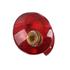 Left Rear Lamp for Chevrolet MATIZ 2005 on