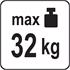 SPRING WEIGHT MEASURE WITH MESURE