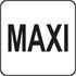 CAR FUSE ASSORTMENT MAXI 24 PCS