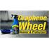 Rain X Graphene Wheel Cleaner & Protectant   500ml