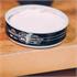 Meguiars Mirror Bright Polishing Paste Wax   227g