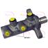 Apec Master Cylinder Fiat Ducato/Peugeot Boxer 06     MCY510