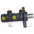 Apec Master Cylinder Fiat Ducato/Peugeot Boxer 06     MCY513