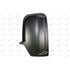 Right Wing Mirror Cover for MERCEDES SPRINTER 4,6 t Flatbed, 2006 2017