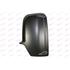 Right Wing Mirror Cover for Mercedes SPRINTER 3 t van, 2006 Onwards