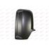 Left Wing Mirror Cover for Mercedes SPRINTER 3 t van, 2006 Onwards