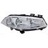 Right Headlamp for Renault MEGANE II 2003 2006