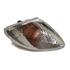 Right Indicator for Renault MEGANE Cabriolet 1996 1999