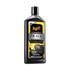 Meguiars Black Plastic Restorer   473ml