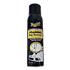 Meguiars Bug and Tar Remover   444ml 