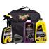 Meguiars Ultimate Car Care Kit