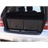 Mercedes ML W164 Drawer Kit