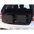 Mercedes ML W164 Drawer Kit