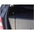 Mercedes ML W164 Drawer Kit