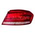 Right Rear Lamp (Outer, On Quarter Panel, Saloon Only, LED) for Mercedes E CLASS  2009 to 2016