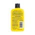 Rain X Rain Repellent   200ml