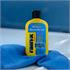 Rain X Rain Repellent   200ml