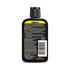 Rain X Anti Fog Glass Cleaner   200ml