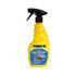 Rain X 2 in 1 Glass Cleaner & Rain Repellent   500ml