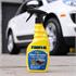 Rain X 2 in 1 Glass Cleaner & Rain Repellent   500ml