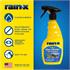 Rain X 2 in 1 Glass Cleaner & Rain Repellent   500ml